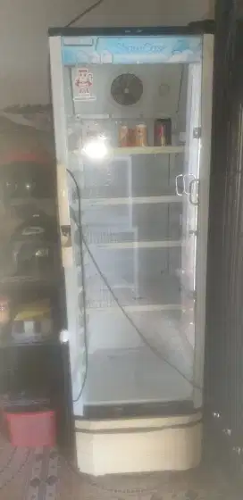 Showcase Polytron