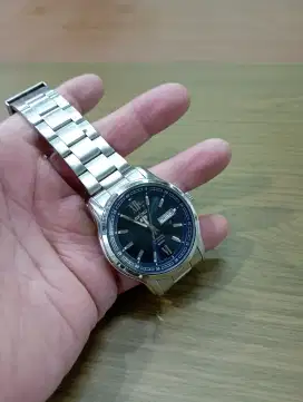 jam tangan seiko automatic japan