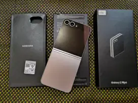 SAMSUNG Z FLIP 6 5G 12/256GB SEIN