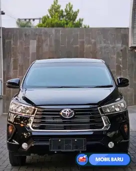 [Mobil Baru] Promo New Kijang Innova Reborn Diesel
