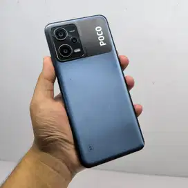 Xiaomi Poco X5 5G 6/128GB NO MINUS