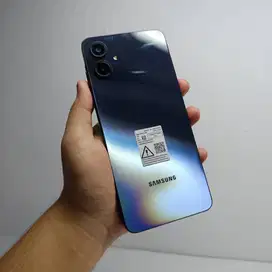 Samsung Galaxy A06 4/128gb Second NO MINUS
