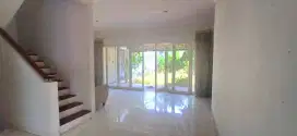Hotsale! Rumah Luas di Cluster Emerald Bintaro 9, Hot Sale!