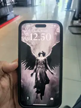 iPhone 14 promax