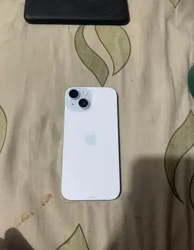 IPHONE 15 128 IBOX