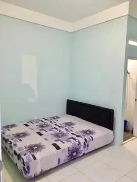Kos Kost Disewakan Dekat Pondok Indah, Pondok Pinang, Jak-sel