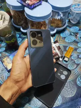 VIVO V25 5G 8/256GB