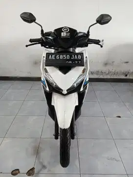 Di jual vario 2016 pajak hidup ae ngawi