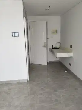 Dijual/Disewakan Apartemen 88 Avenue