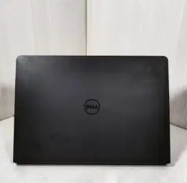 Jual murah laptop ram 12 sudah SSD Eyota Gaming
