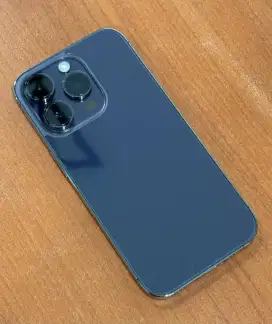 Iphone 14 Pro 128GB