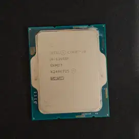 Processor intel core i9 13900f