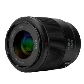MEIKE 35MM F2.0 FE FULLFRAME FOR SONY