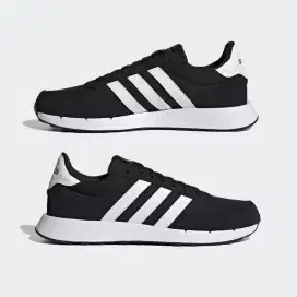 SEPATU ADIDAS LIFESTYLE RUN 60S NEW UK43