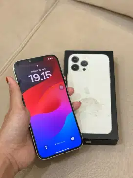 Iphone 13 Pro Max 256gb ibox