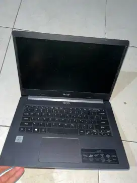 Acer Aspire 5 i3-105G1