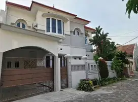 ‼️DIJUAL‼️RUMAH SIAP HUNI DHARMAHUSADA MAS HOOK 2 AKSES‼️