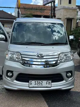 D.Luxio 1.5 X 2024 MT tgn 1 KM 2rb