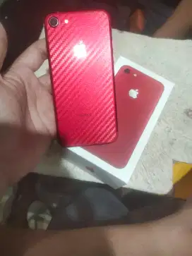 Iphone 7 128gb aloprtor