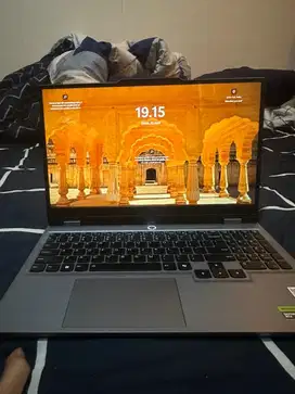 Jual laptop cepat