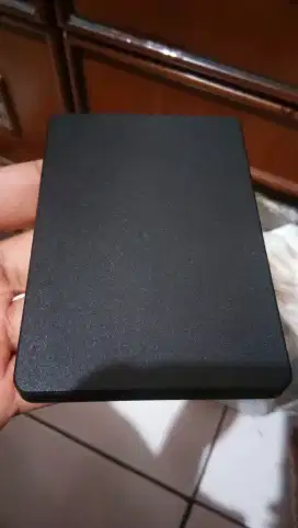 ssd 256gb vgen platinum