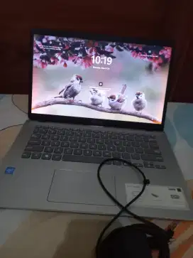 JUAL LAPTOP ASUS
