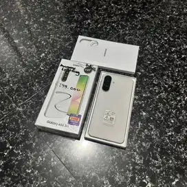 Samsung galaxy a56 5g ram 8/256 gb