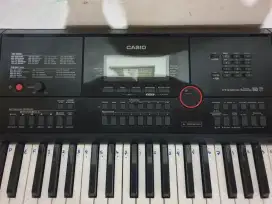 Keyboard CTX-3000