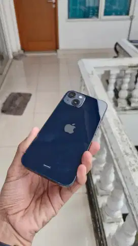 Jual iphone 13 base model.