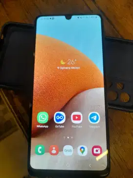 Jual nego sampai jadi