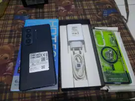 Infinix Hot 50 Pro Plus
