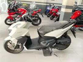 READY STOCK VARIO 160 CBS