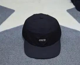 Topi obey six panels original second