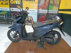 ALL NEW BEAT DELUXE KEYLES
