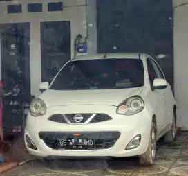 March xs mt 1.5