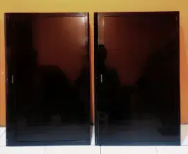 Cangkang LCD TV SHARP AQUOS 32 inch