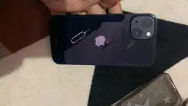 ip 13 ibox blibli
