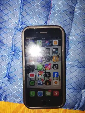 ip 7 128 all operator