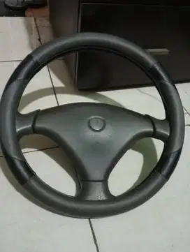 setir Mitsubishi lancer