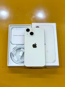 Iphone 13 mini 128gb