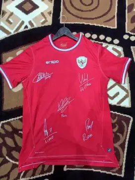 Jersey Erspo Timnas 2024