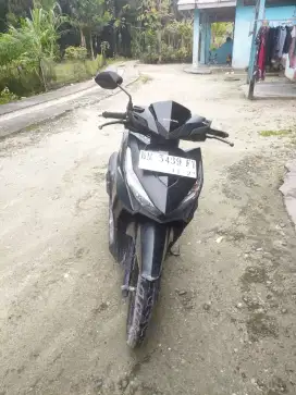 Vario techno tahun 2017