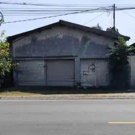 raya Sidoarjo