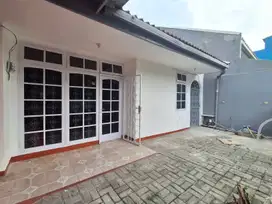 Rumah Siap Huni Dan Harga Mendekati Njop Di Pulogebang S8648
