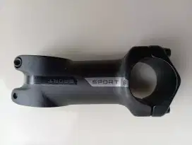 Handle Stem Entity 80mm