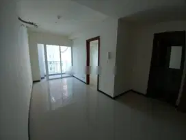 Green Bay Kondominium 1BR Tower L Siap Huni  Jakarta