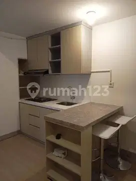 2BR Tokyo Riverside