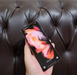 Samsung Note 20 Metalik Brown sein resmi
