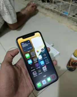 Iphone 11 128GB