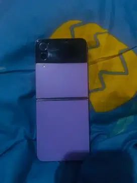 Hp samsung zplip4